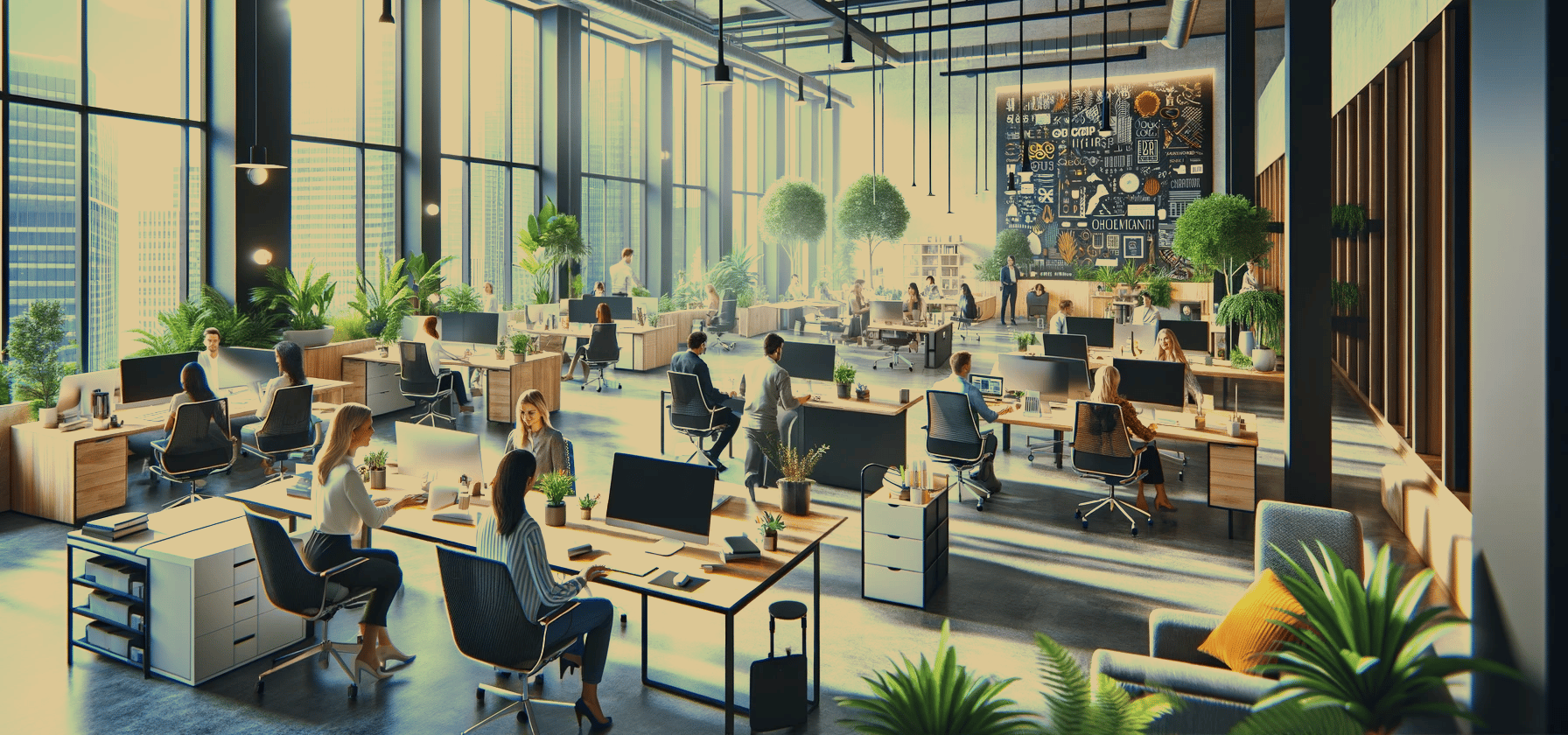 modern-office-depicting-an-employer-of-choice-organisation_v2